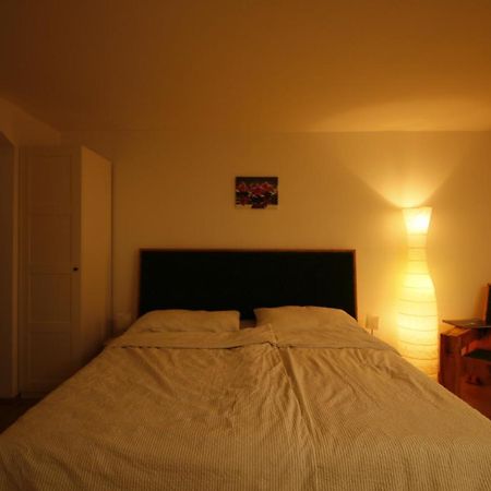 Apartmán Miniponyhof Biohof Almbauer Waidhofen an der Ybbs Exteriér fotografie